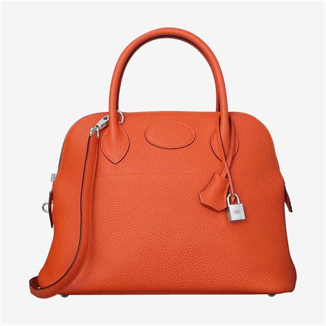 womens hermes bags|authentic hermes bags outlet.